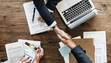 Photo of Why Buying A Complete Home Insurance Package Is Essential