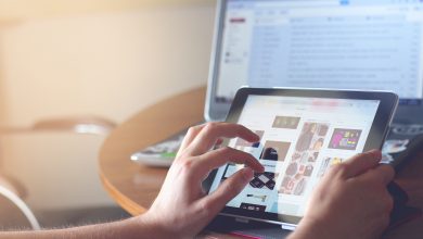 Photo of Why is it Important to Know Your Team for Android App Development Outsourcing?