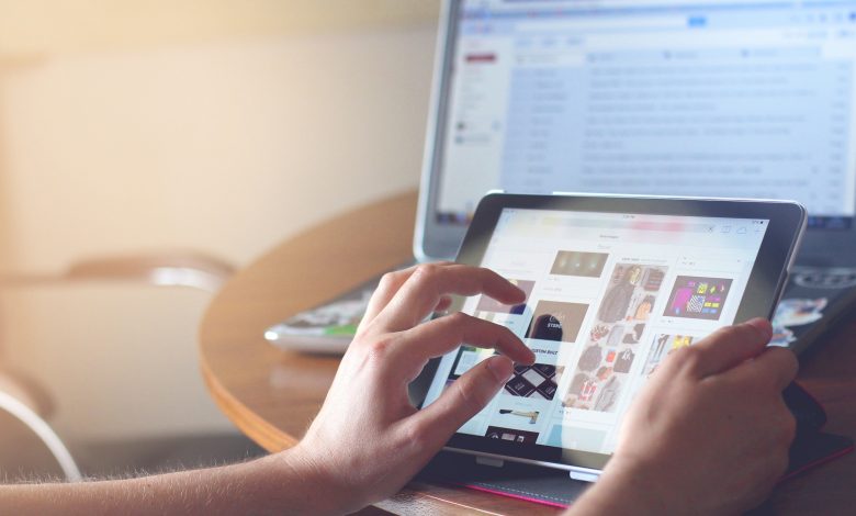 Why is it Important to Know Your Team for Android App Development Outsourcing?