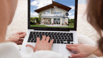 Photo of 3 Easy Steps To Sell Your House Fast Online
