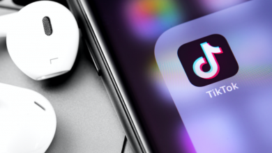 Photo of 3 TikTok Marketing Tips for Beginners