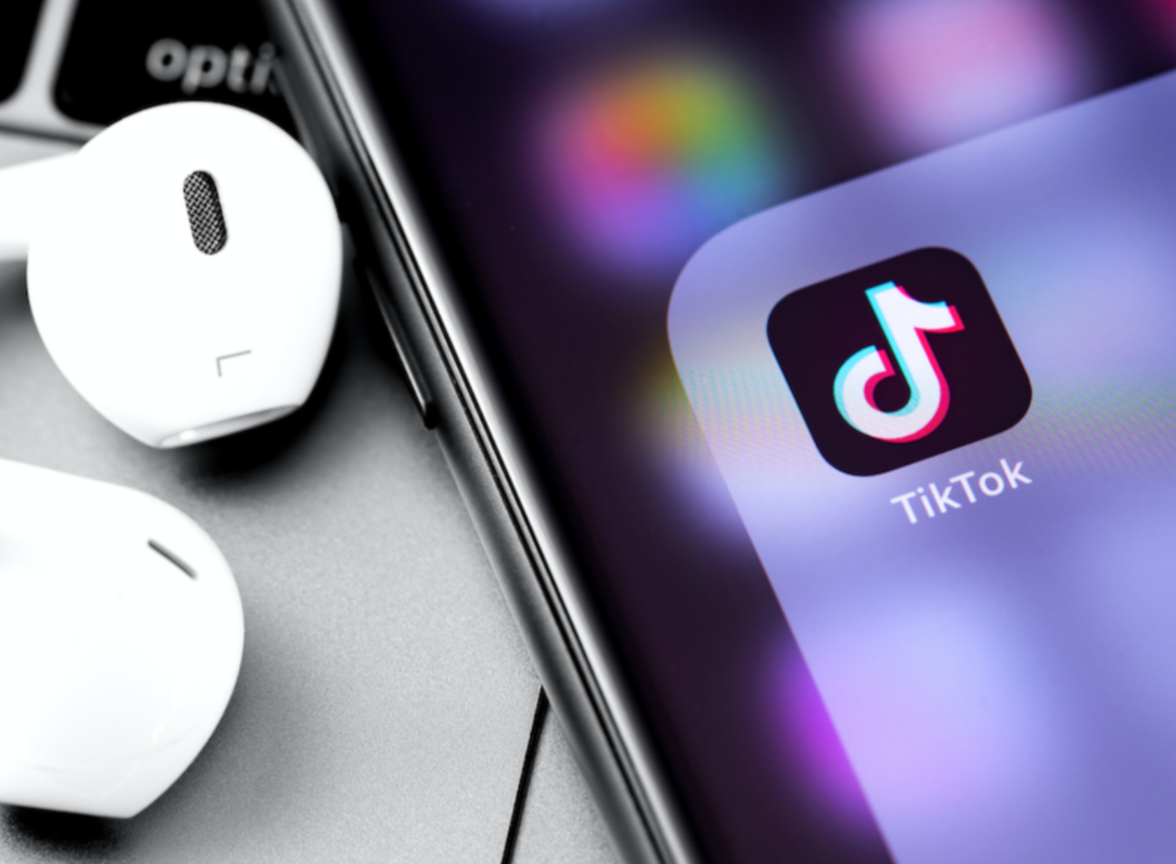 3 TikTok Marketing Tips for Beginners