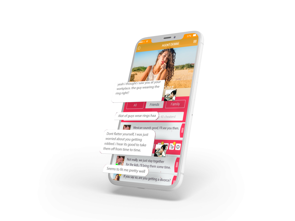 3d phone message spy keylogger