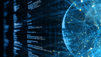 Photo of 4 Advantages of Satellite Internet