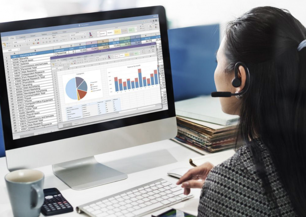 4 Marketing Tips for Your Restoration Company