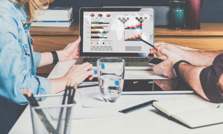 4 Ways to Use Tech for An Easier Move