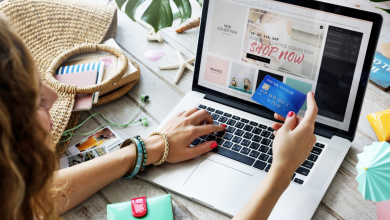 Photo of 5 Tips for Saving Money when Buying at Amazon