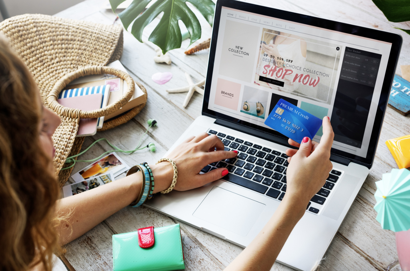 5 Tips for Saving Money when Buying at Amazon