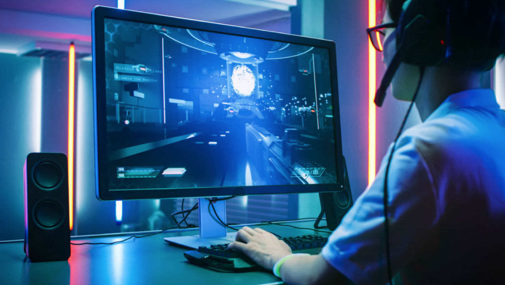 AI and Machine Learning in Everyday Life
