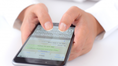 Photo of Best Text Messaging Apps in 2020