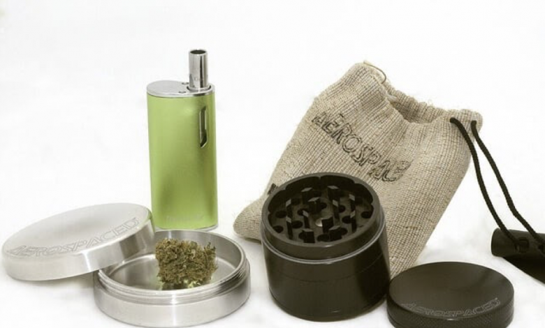 CBD Oil Extraction and Purification Methods: How to Get the Best Quality