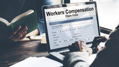 Photo of What Is Compensation For Personal Injury