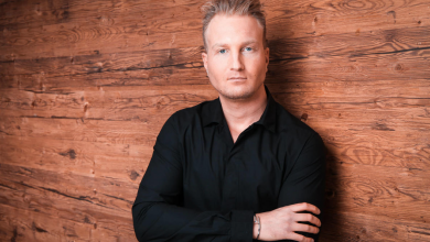 Photo of How Phil Sokowicz can help you with your Life Insurance