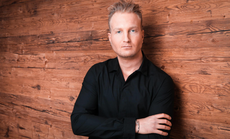 How Phil Sokowicz can help you with your Life Insurance