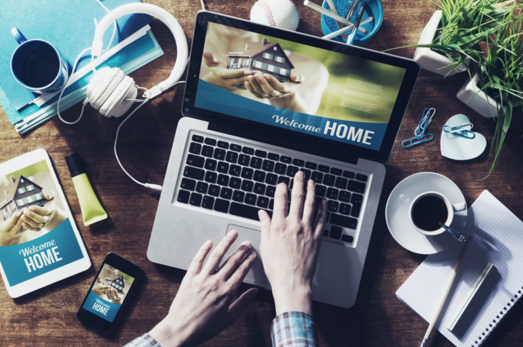 How To Sell Your House Online Without A Real Estate Agent