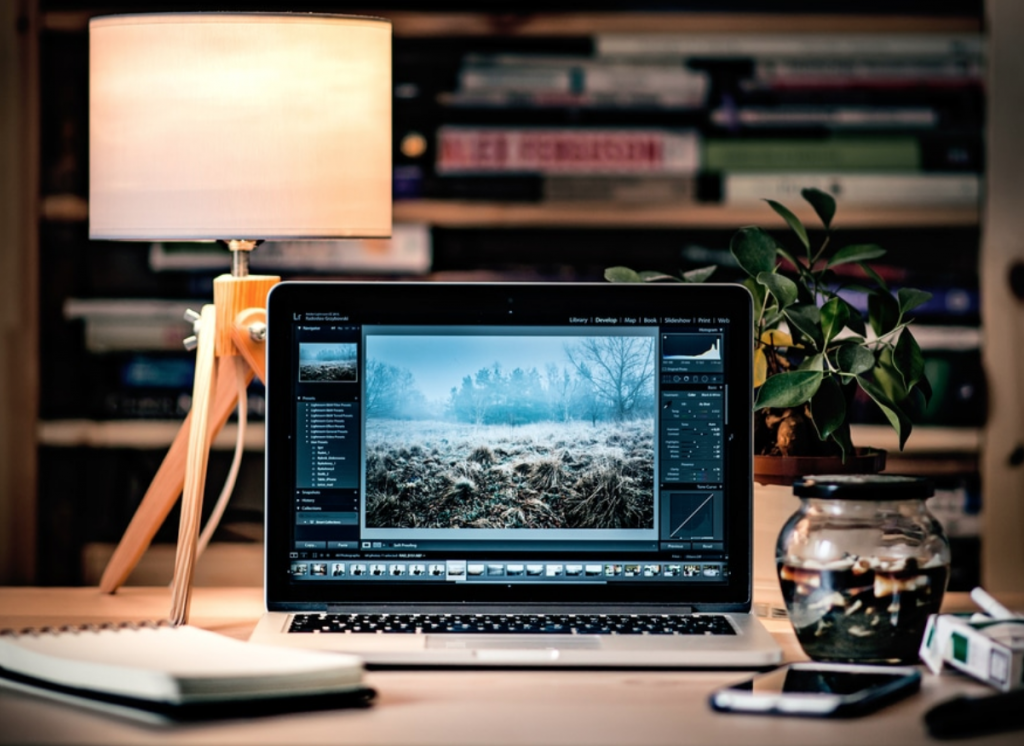 How to Make Money with Your Laptop