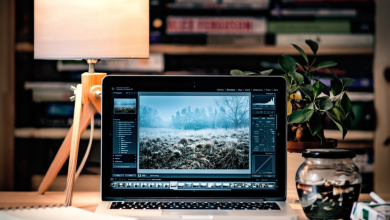 Photo of How to Make Money with Your Laptop