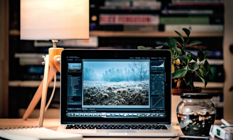 How to Make Money with Your Laptop