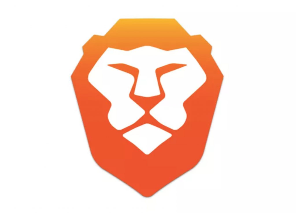 How to Protect and Secure Your Web Browsing with the Brave Browser