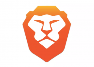 brave web browser safe brave web browser safe