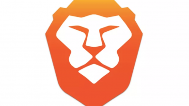 Photo of How to Protect and Secure Your Web Browsing with the Brave Browser