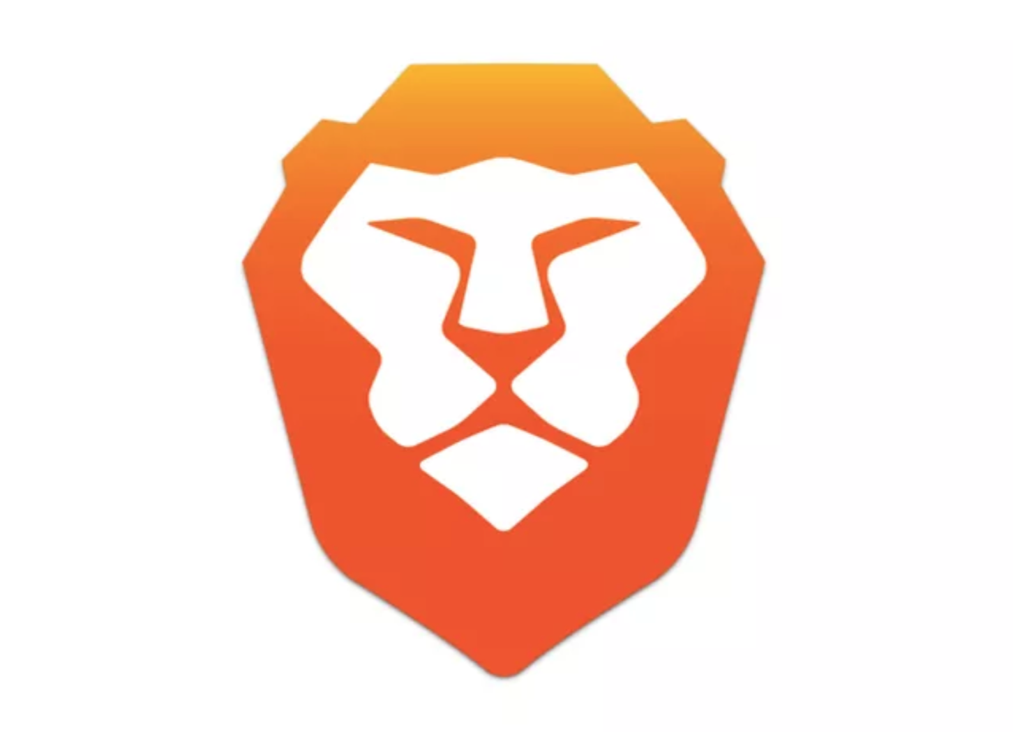 How to Protect and Secure Your Web Browsing with the Brave Browser