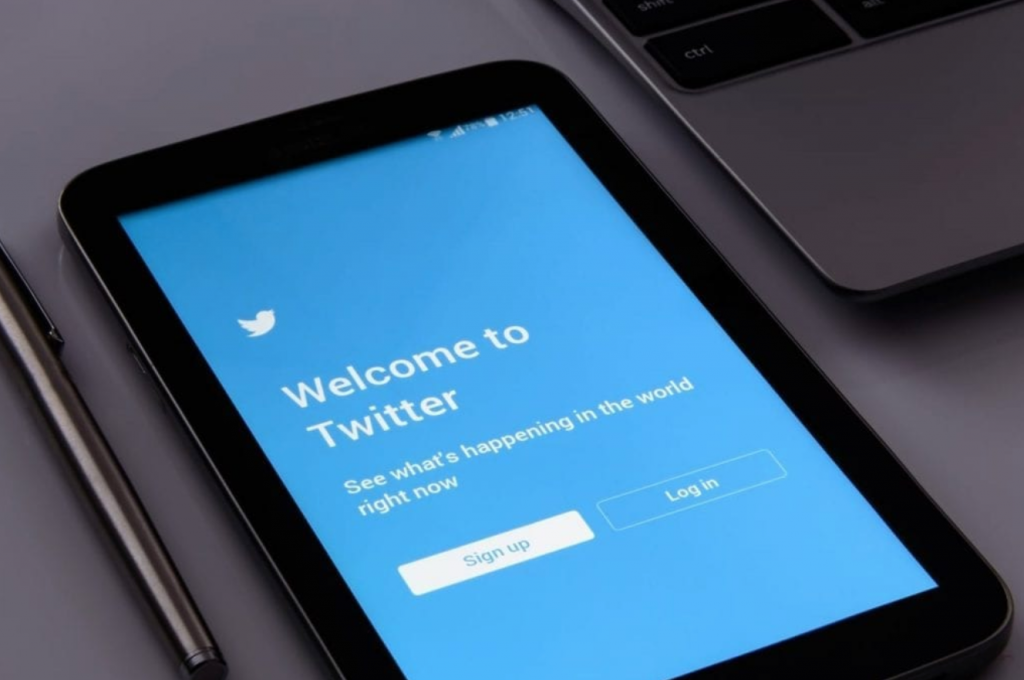 Is Twitter marketing dead?