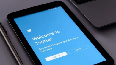 Photo of Is Twitter marketing dead?