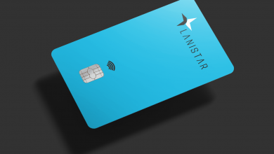 Photo of Lanistar: The Bank of the Future