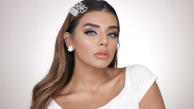 Photo of Sadaf Torabi Opines on Whether You Should Enroll in an Online Makeup Class?