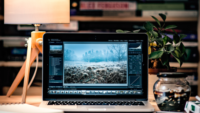 Photo of Smart Lighting: What You Need to Know