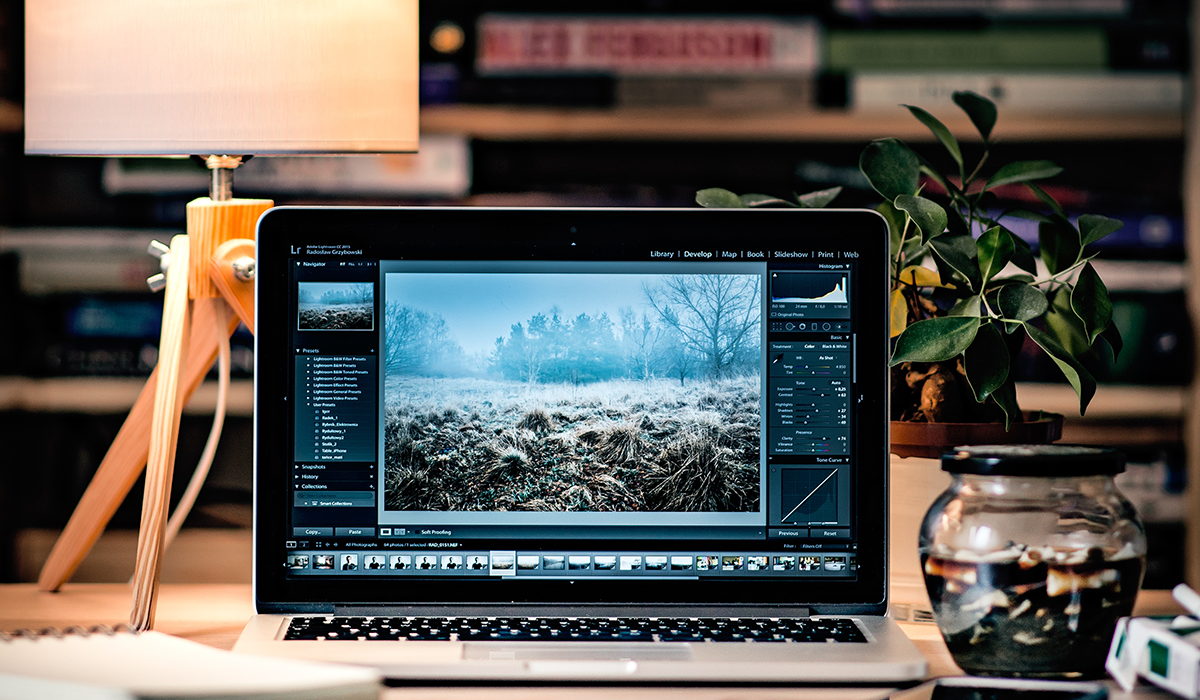 Smart Lighting: What You Need to Know