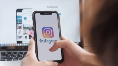 Photo of Some rumors about Instagram you should not believe