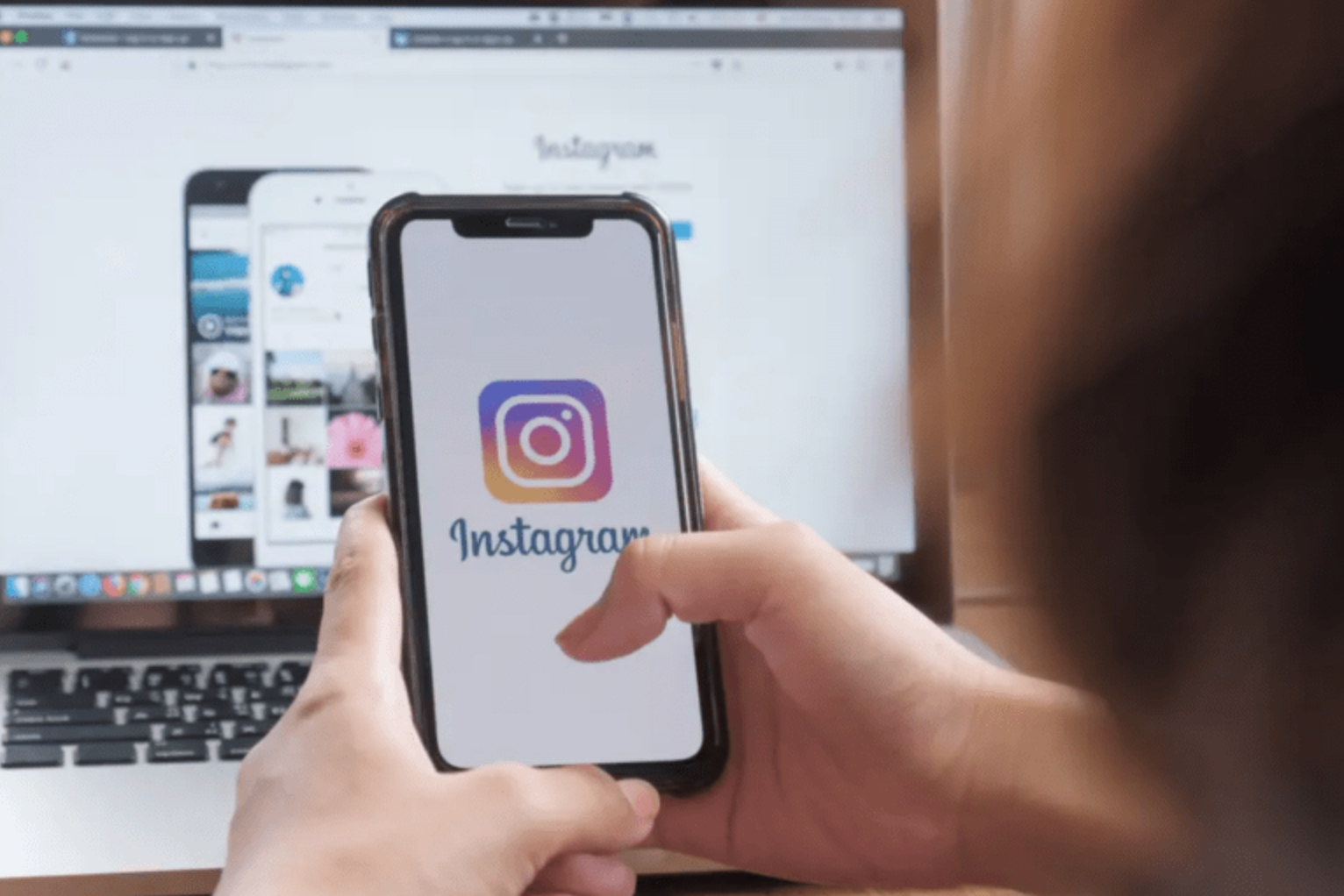 Some rumors about Instagram you should not believe