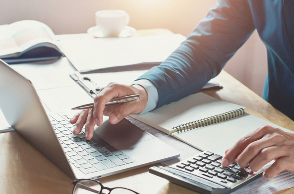 Tax Pro or Software? Deciding Factors
