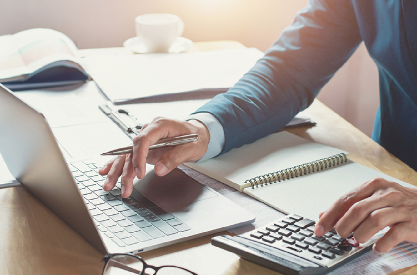Tax Pro or Software? Deciding Factors
