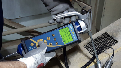 Photo of Top tips to buy best electric grease gun