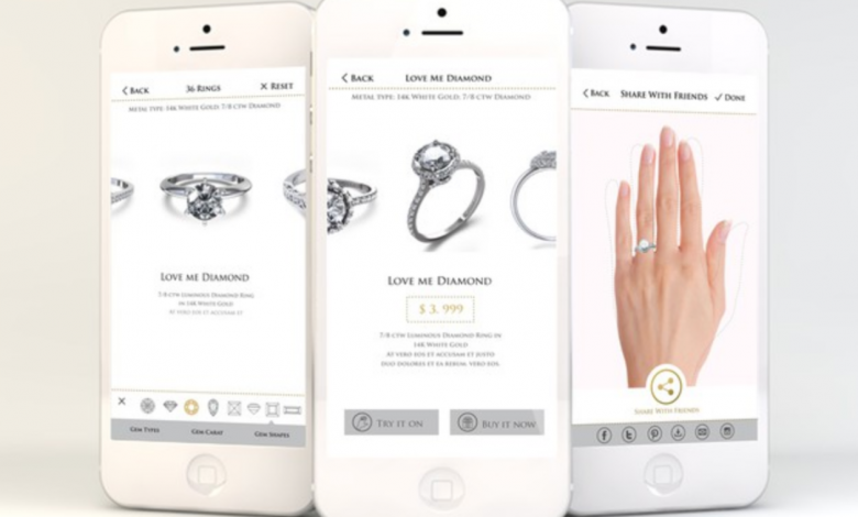 hatton gardens wedding rings