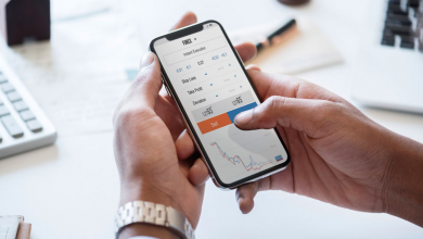 Photo of Why Use An Instant Cryptocurrency Exchange?