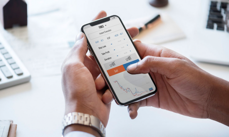 Why Use An Instant Cryptocurrency Exchange?
