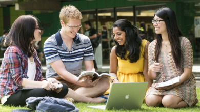 Photo of Ways of Utilizing Technology as a Statistics Student