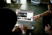 Situs trading forex indonesia terpercaya