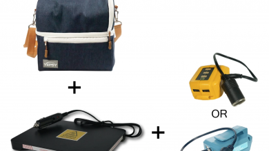 Photo of Ways Tech Has Enhanced the Eating Experience