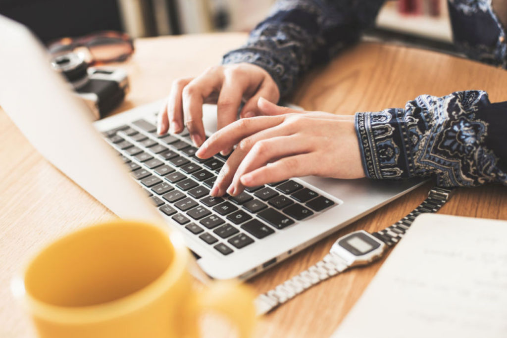 Why You Need to Use A VPN for Torrenting