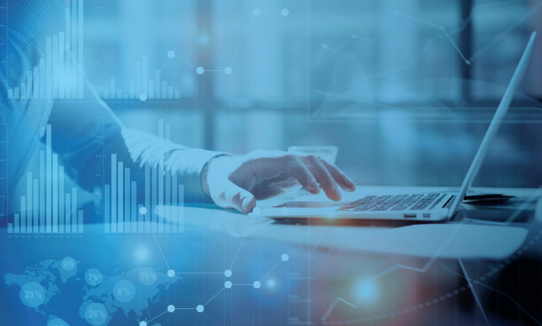 iDenfy Achieves ISO 27001 Certification for Information Security Standards