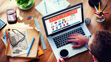 Photo of 3 Benefits for eCommerce Store Owners to Try Dropshipping