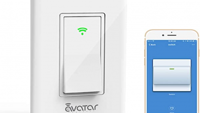 Photo of 3 Benefits of Using A Smart Switch