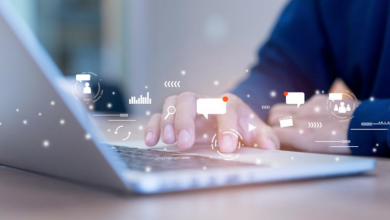 Photo of 3 Reasons to Advertise on Facebook