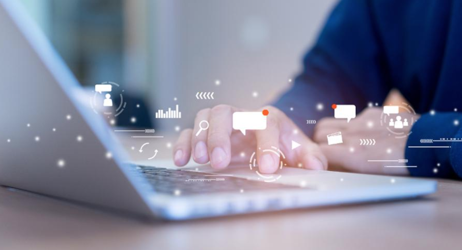 3 Reasons to Advertise on Facebook