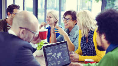 Photo of 3 Tips for Starting an Online Business in Singapore
